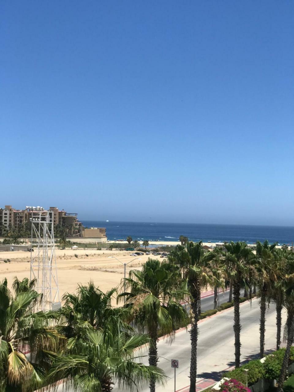 Puerta Cabos Village Cabo San Lucas Kültér fotó